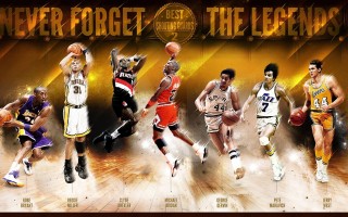 海星体育：廉价球星大爆发！场均20+8全能数据，快船弃将成联盟最大遗憾