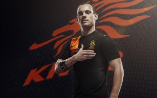 海星体育app下载_斯基拉透露，那不勒斯计划近日与梅努经纪人进行新一轮直接谈判