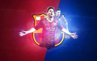 海星体育官网-火箭 vs 国王，ESPN 预测火箭以压倒性优势领跑明日对决