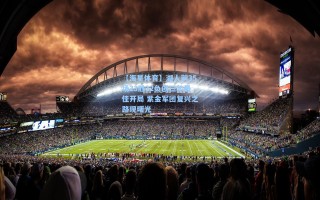 【海星体育】湖人前35场23胜12负创三年最佳开局 紫金军团复兴之路现曙光