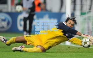 海星体育-意甲生死对决！拉齐奥主场铁桶阵迎战残阵佛罗伦萨，赛果预判与进球数分析，核心进攻牵动国米命运