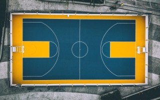 海星体育app下载-迪马济奥曝出重磅方案，那不勒斯或与利雅得新月锋线大洗牌，卢卡交换莱昂纳多？