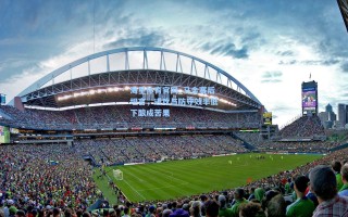 海星体育官网_马金赛后坦言，进攻与防守效率低下酿成苦果