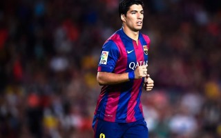 海星体育网址-NBA本赛季罚球次数最少球队排行，凯尔特人独占鳌头，雄鹿太阳分列二三位