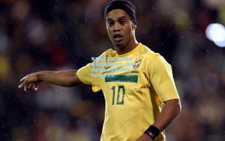 海星体育官网_塔尔德利痛批欧冠争议判罚，国米因虚无点球憾负利物浦，VAR再成焦点