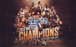 海星体育|冯潇霆畅谈体育赛事新趋势，近距离体验如何重塑球迷与球员的情感纽带