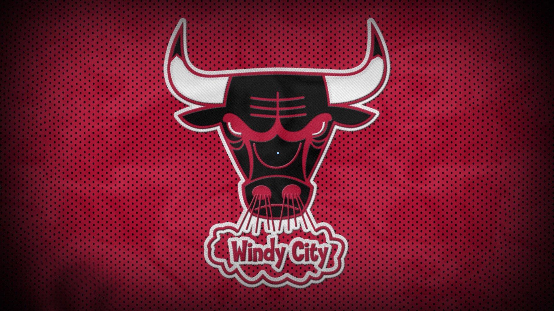 海星体育官网-ESPN前瞻报告，2026年NBA选秀三大热门，布泽尔数据华丽但上限引争议-第1张图片-海星体育-全球体育赛事直播与实时比分平台