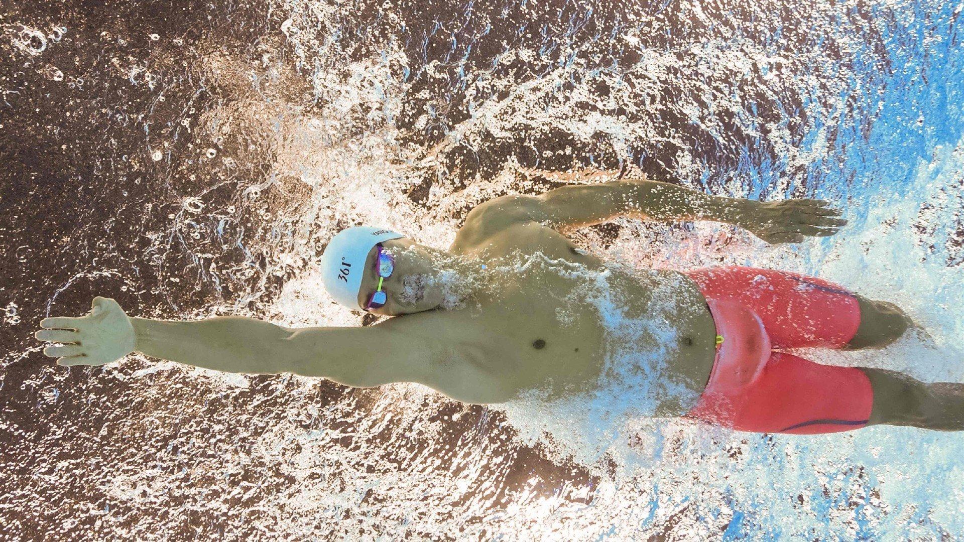 海星体育网址：追梦格林坦言母亲赛前叮嘱，永避罚出守护挚爱篮球生涯-第1张图片-海星体育-全球体育赛事直播与实时比分平台