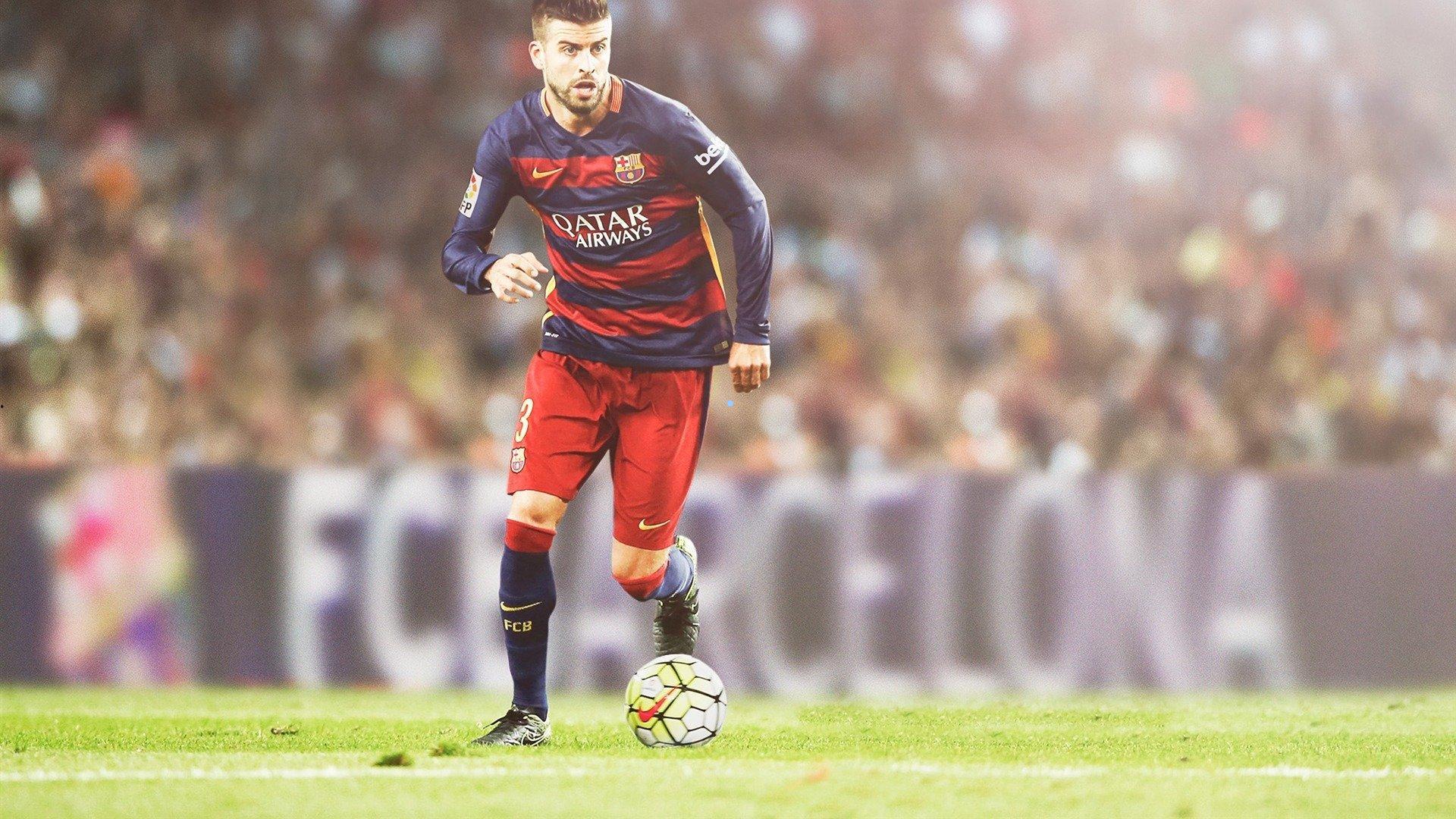 海星体育app下载:德转2025冬窗罗马成功引援榜出炉,马尔基尼奥斯回归领衔,中田英寿经典入选-第1张图片-海星体育-全球体育赛事直播与实时比分平台 海星体育app下载:德转2025冬窗罗马成功引援榜出炉,马尔基尼奥斯回归领衔,中田英寿经典入选-第1张图片-海星体育-全球体育赛事直播与实时比分平台