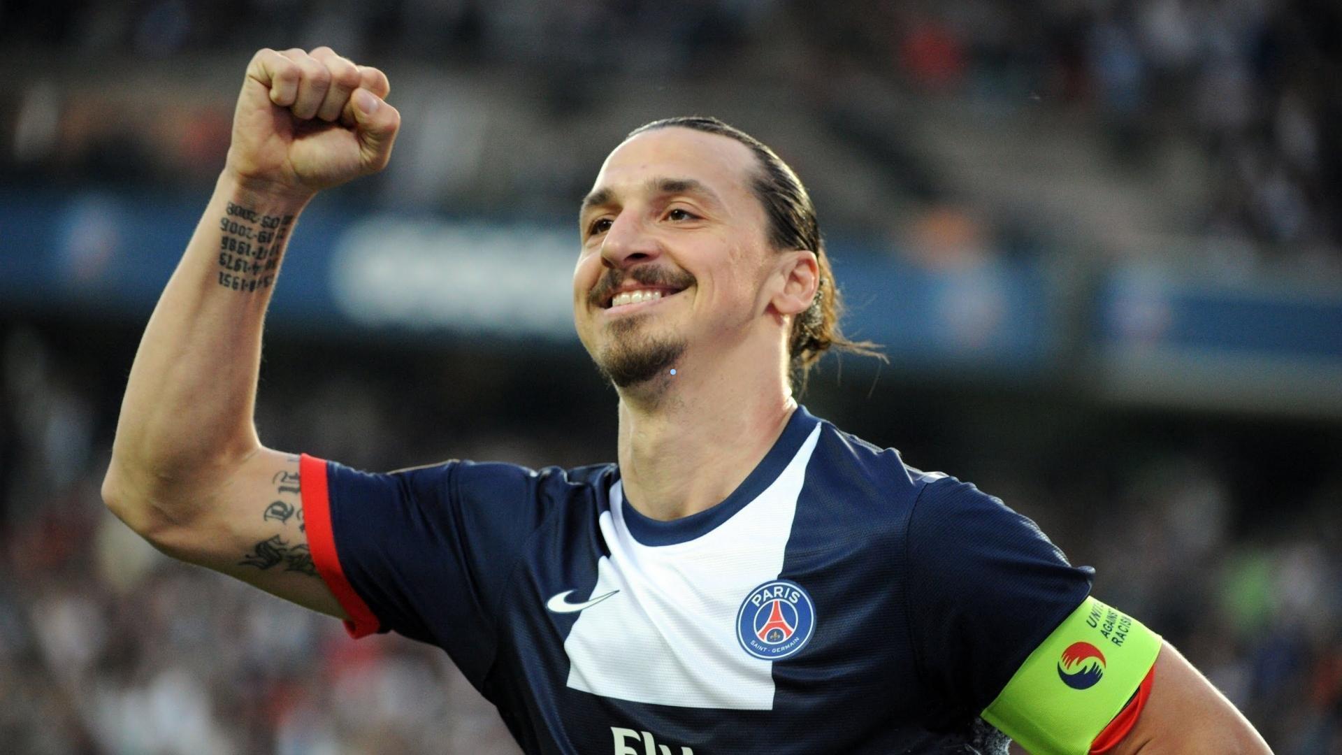 海星体育app下载-巴图姆深度解析防守秘诀，范甘迪的指导铸就钢铁防线，球队焕发新生机-第3张图片-海星体育-全球体育赛事直播与实时比分平台