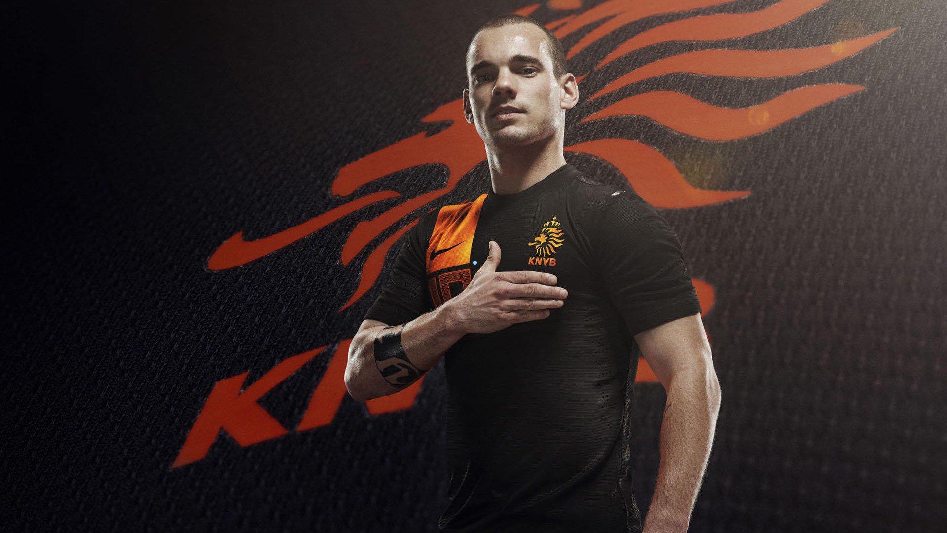 海星体育网址-练级之路，从枪手奇迹到马赛砺炼，18岁恩瓦内里的4000万欧元身价谜题-第3张图片-海星体育-全球体育赛事直播与实时比分平台