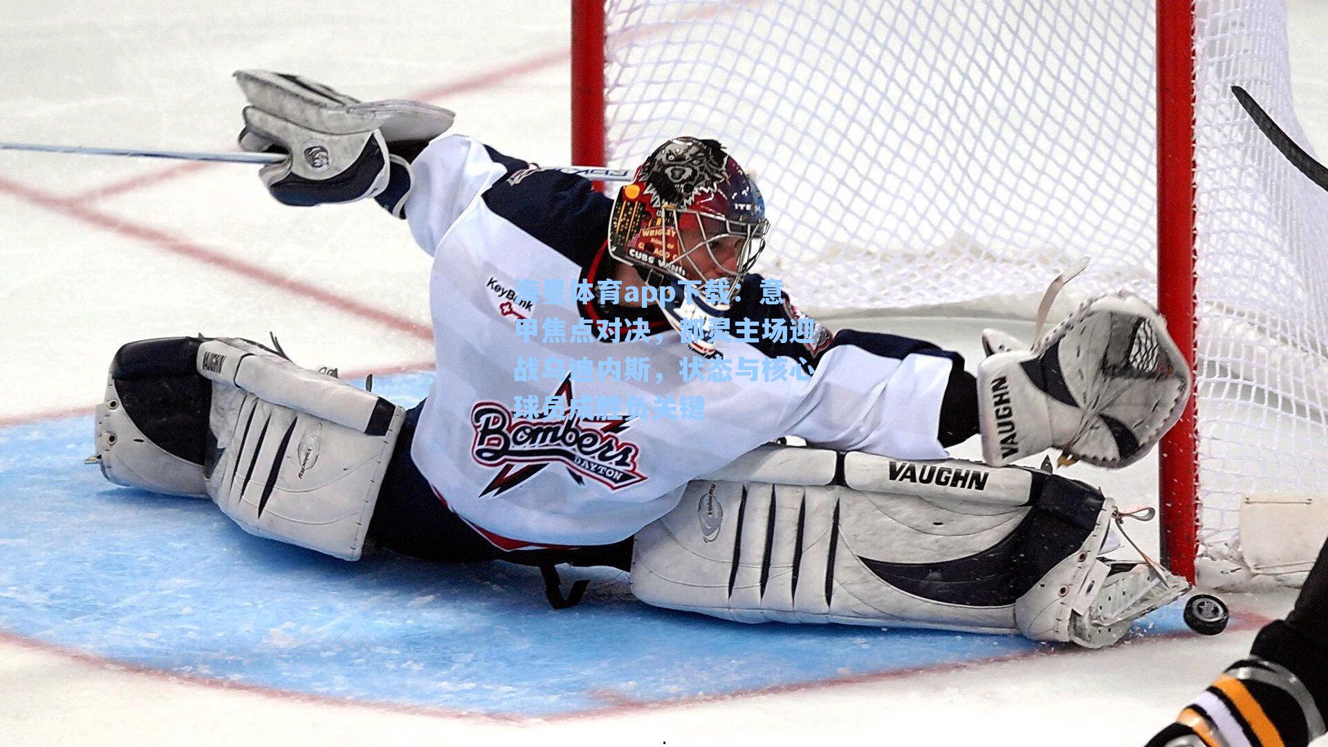 海星体育app下载：意甲焦点对决，都灵主场迎战乌迪内斯，状态与核心球员成胜负关键-第1张图片-海星体育-全球体育赛事直播与实时比分平台