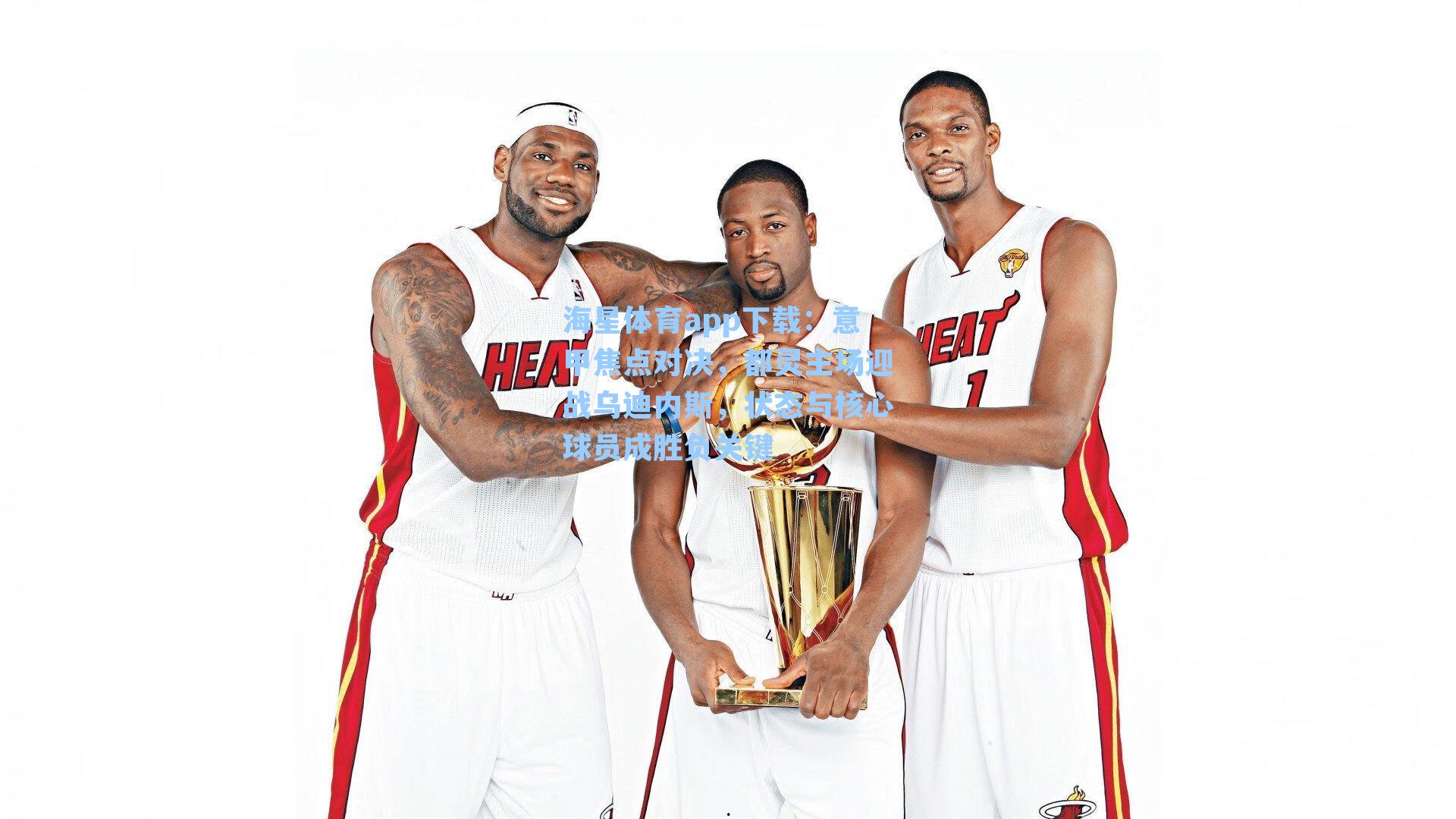 海星体育app下载：意甲焦点对决，都灵主场迎战乌迪内斯，状态与核心球员成胜负关键-第2张图片-海星体育-全球体育赛事直播与实时比分平台