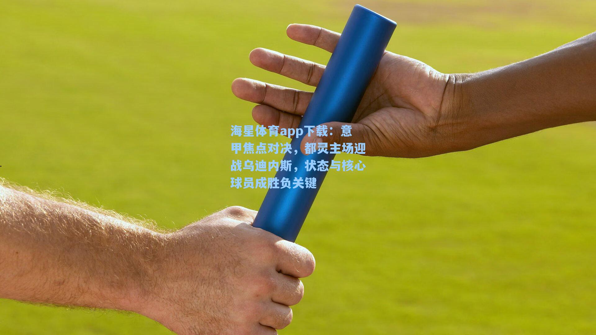 海星体育app下载：意甲焦点对决，都灵主场迎战乌迪内斯，状态与核心球员成胜负关键-第3张图片-海星体育-全球体育赛事直播与实时比分平台