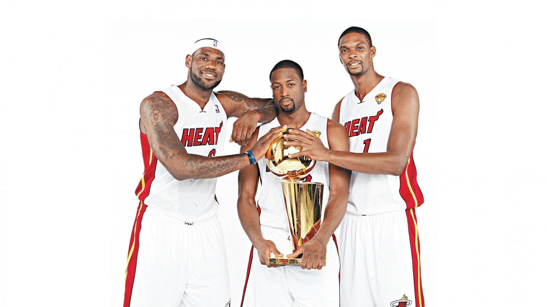 海星体育：廉价球星大爆发！场均20+8全能数据，快船弃将成联盟最大遗憾-第3张图片-海星体育-全球体育赛事直播与实时比分平台