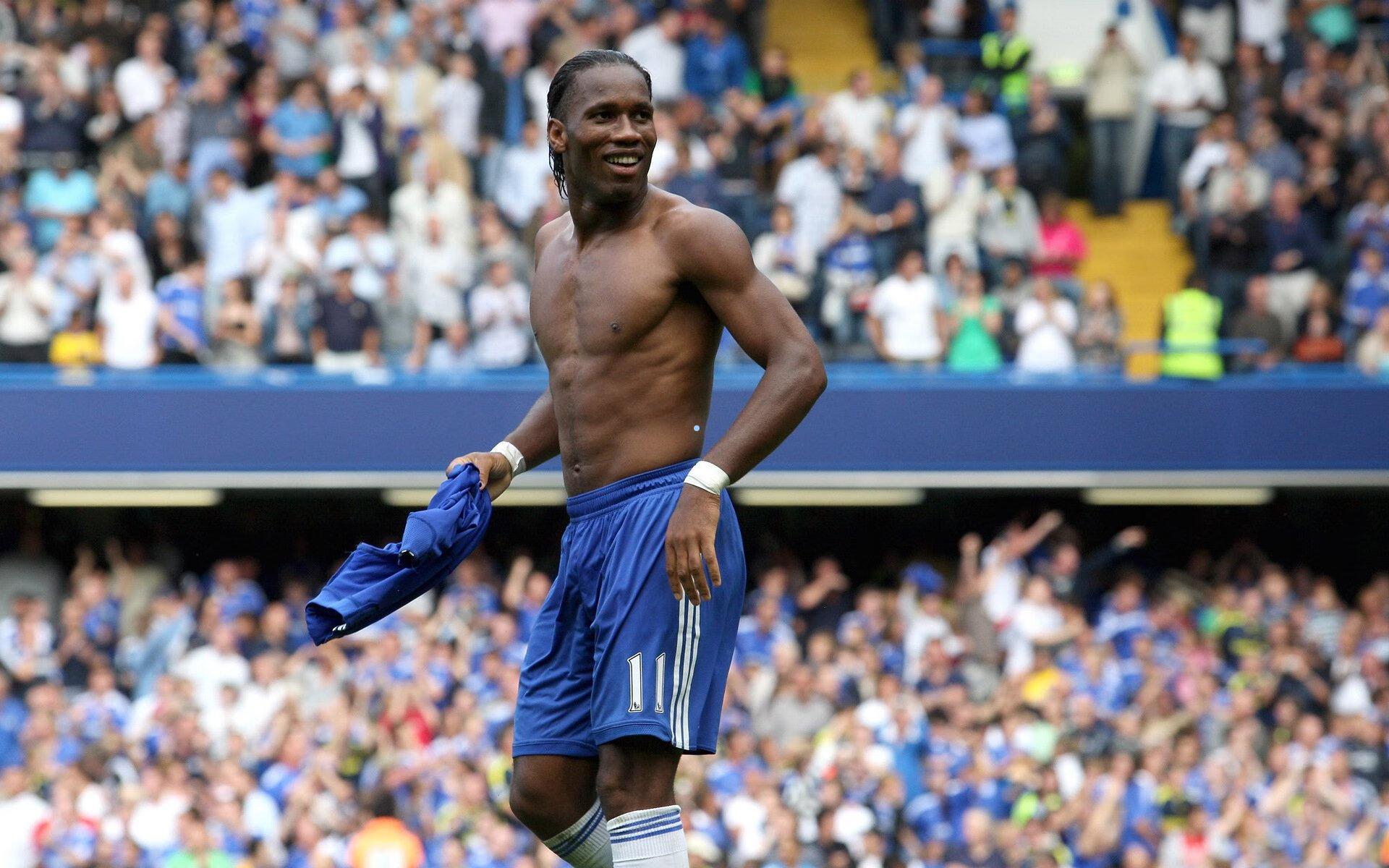 海星体育_欧冠周二夜战，比利亚雷亚尔对决阿贾克斯状态深度解析，哥本哈根与卡拉巴克同期赛事前瞻-第2张图片-海星体育-全球体育赛事直播与实时比分平台