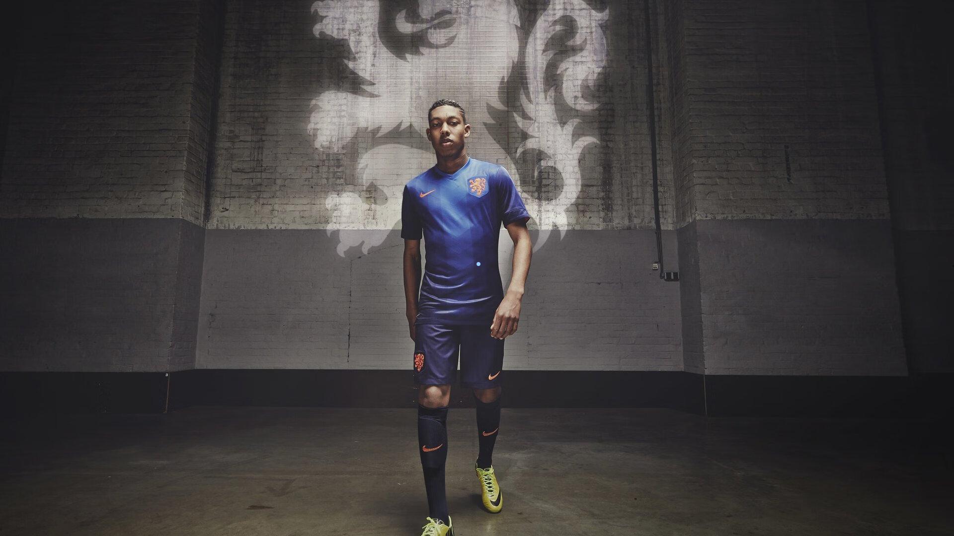 海星体育网址_安东复出在即，多特蒙德迎战法兰克福的关键战役与防守体系革新-第3张图片-海星体育-全球体育赛事直播与实时比分平台