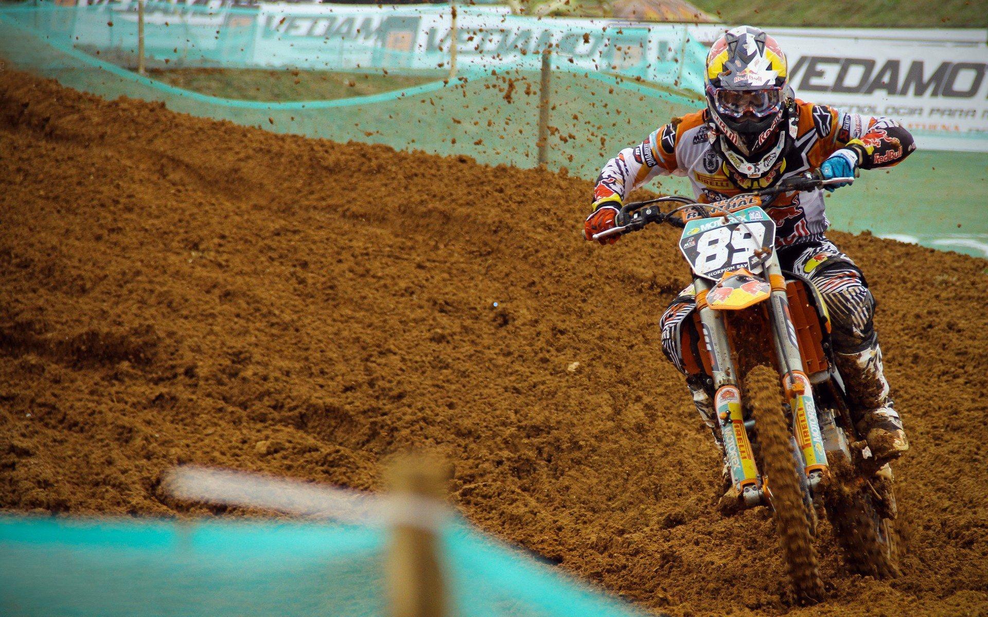 海星体育_韩媒聚焦中国足坛新锐教头，誉其当代希丁克，国足帅位或成下一站-第1张图片-海星体育-全球体育赛事直播与实时比分平台