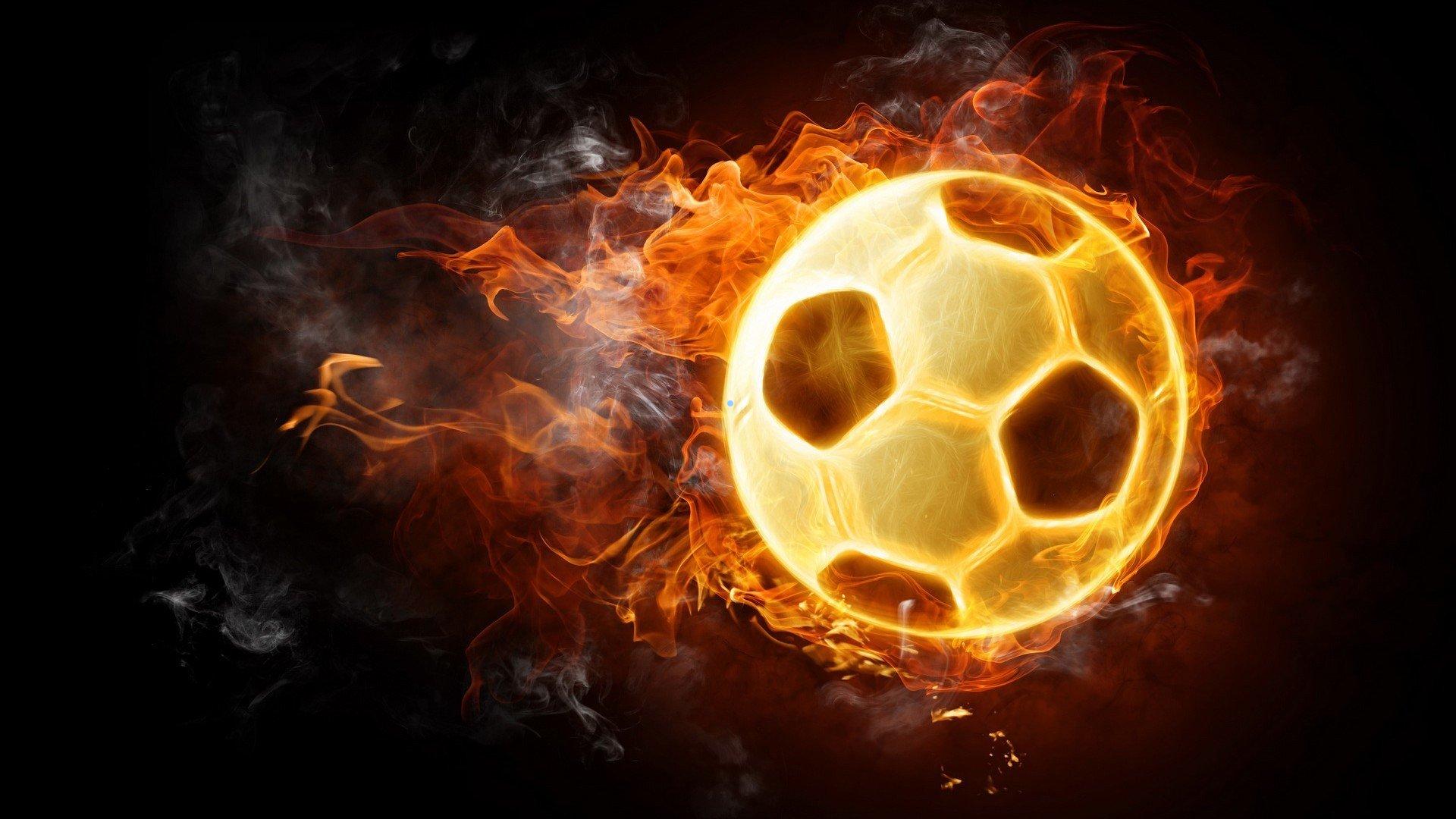 海星体育app下载：足球明星莫拉塔婚姻破裂，知情人士透露分手后拒绝沟通-第3张图片-海星体育-全球体育赛事直播与实时比分平台