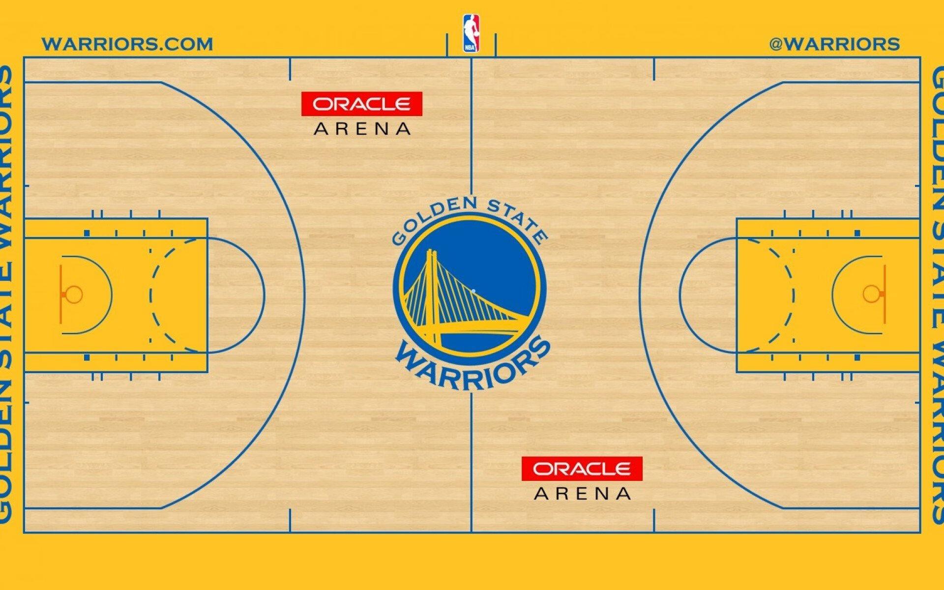 海星体育网址-勇士队赛前突发，库明加因伤缺席今晚关键对决-第1张图片-海星体育-全球体育赛事直播与实时比分平台