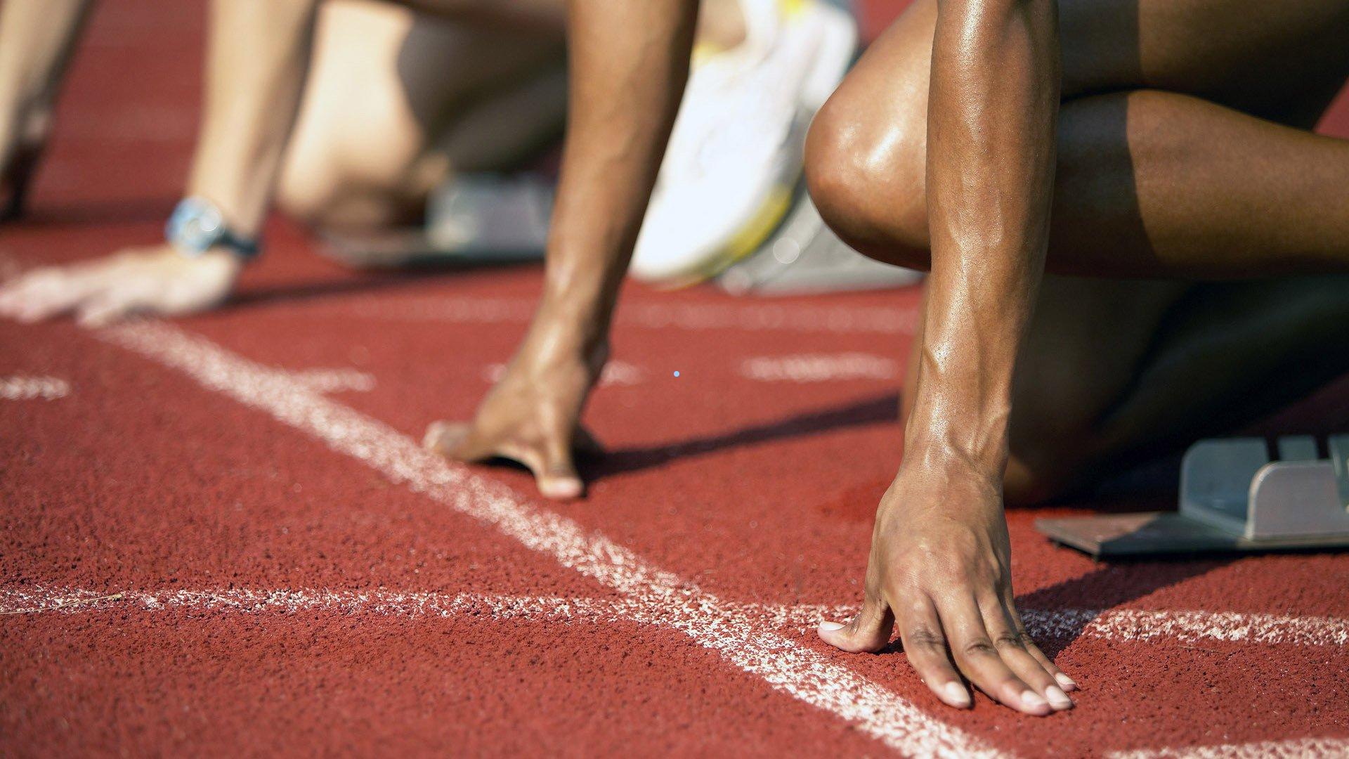 海星体育app下载：尤文图斯追逐摩洛哥射手恩-内斯里遇阻，费内巴切坚持强制买断条款成转会关键障碍-第2张图片-海星体育-全球体育赛事直播与实时比分平台